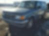 1FTCR10A8RPA88978-1994-ford-ranger-1