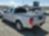 1N6AD06W16C403672-2006-nissan-frontier-2