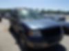1FMFU17L33LC06769-2003-ford-expedition-0