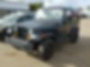 1J4FY19PXRP403569-1994-jeep-wrangler-1