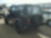 1J4FY19PXRP403569-1994-jeep-wrangler-2