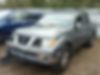 1N6AD07W06C431588-2006-nissan-frontier-1