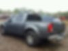 1N6AD07W06C431588-2006-nissan-frontier-2