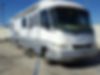 3FCNF53S6XJA04156-1999-ford-motorhome