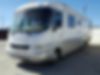 3FCNF53S6XJA04156-1999-ford-motorhome-1