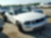 1ZVHT85H665130865-2006-ford-mustang-0
