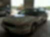 1G4CW52K1X4653670-1999-buick-park-ave-1