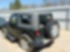 1J4FA54168L519310-2008-jeep-wrangler-2