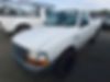 1FTYR10C1YPA32709-2000-ford-ranger-1