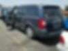 2C4RC1BG5DR803090-2013-chrysler-minivan-2
