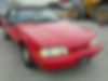 1FACP44M6PF148521-1993-ford-mustang-0