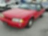 1FACP44M6PF148521-1993-ford-mustang-1