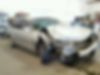2G1WF52E559136693-2005-chevrolet-impala-0