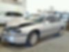 2G1WF52E559136693-2005-chevrolet-impala-1