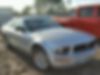 1ZVFT80N365152732-2006-ford-mustang-0