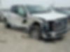 1FTEW1EP4GFD52957-2016-ford-f150-0