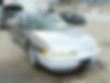 1G3WH52H02F189851-2002-oldsmobile-intrigue-0
