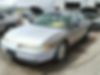 1G3WH52H02F189851-2002-oldsmobile-intrigue-1