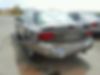 1G3WH52H02F189851-2002-oldsmobile-intrigue-2