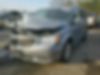 2C4RC1BG1FR715270-2015-chrysler-minivan-1