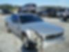 1ZVFT80N475210655-2007-ford-mustang-0