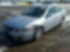 JH4CL96805C017603-2005-acura-tsx-1