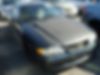 1FAFP4043WF101500-1998-ford-mustang-0
