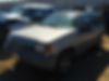 1J4FX58SXWC357678-1998-jeep-cherokee-1
