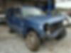 1J4GK58K76W140333-2006-jeep-liberty-0