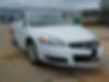 2G1WG5EKXB1260175-2011-chevrolet-impala-0