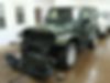 1J8FA54118L502512-2008-jeep-wrangler-1