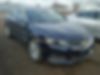 2G1105S33H9157847-2017-chevrolet-impala-0