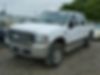 1FTSW21PX5EA56326-2005-ford-f250-1
