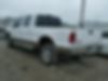 1FTSW21PX5EA56326-2005-ford-f250-2