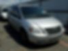 1A4GJ45R17B164134-2007-chrysler-minivan-0