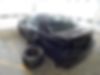 1FAFP48Y23F373135-2003-ford-mustang-2