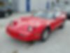 1G1AY078XE5139869-1984-chevrolet-corvette-1