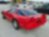 1G1AY078XE5139869-1984-chevrolet-corvette-2