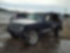 1J4PN5GKXBW543614-2011-jeep-liberty-1