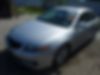 JH4CL96948C003510-2008-acura-tsx-1