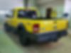 1FTZR45E67PA26564-2007-ford-ranger-2
