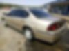 2G1WF52E159257334-2005-chevrolet-impala-2