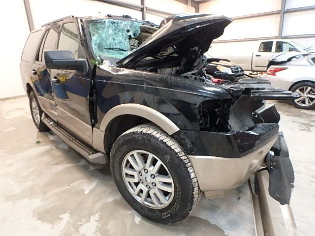 1FMJU1H57CEF07222-2012-ford-expedition-0
