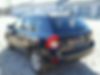 1J4NF1FBXBD135222-2011-jeep-compass-2