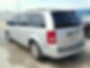 2A8HR54P98R139521-2008-chrysler-minivan-2