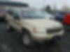 1J4GW58N7YC204020-2000-jeep-cherokee-0