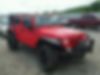 1C4BJWEG4DL560946-2013-jeep-wrangler-0