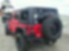 1C4BJWEG4DL560946-2013-jeep-wrangler-2