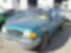 1FTCR14U7PPA92828-1993-ford-ranger-1