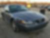 1FAFP40463F352734-2003-ford-mustang-0